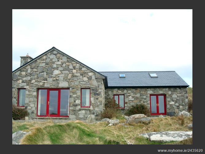 Killadoon, Louisburgh, Mayo FM Auctioneers 2435620 MyHome.ie Residential